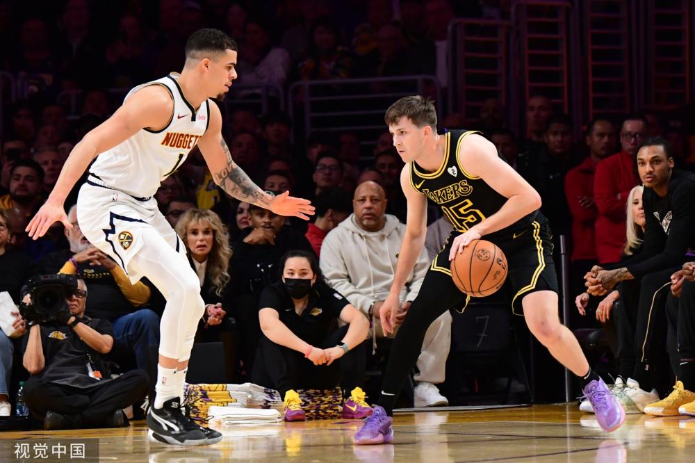 持续的压力 持续的压力