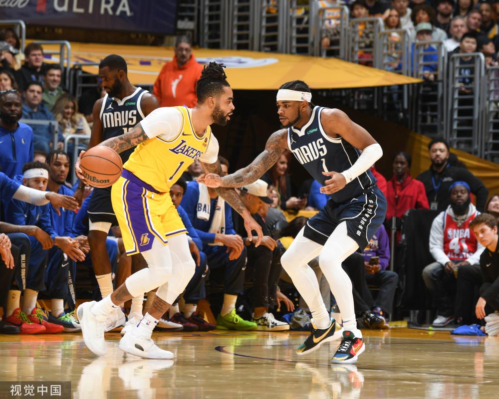 跌宕起伏总 跌宕起伏总