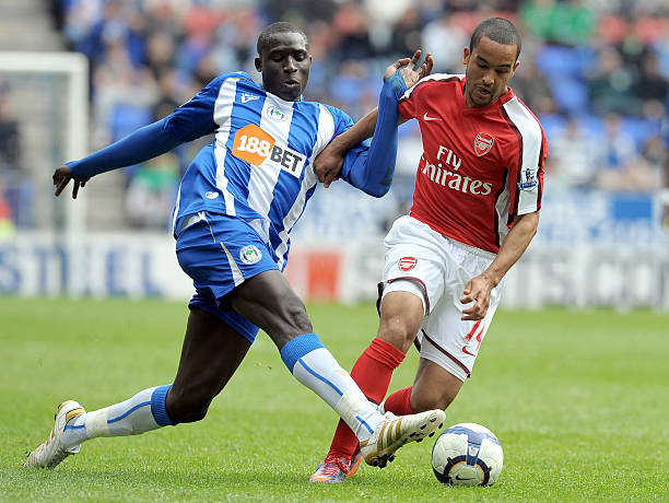 新的开始 新的开始