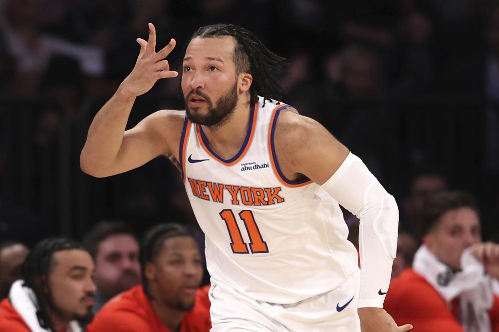 世预赛门票 世预赛门票