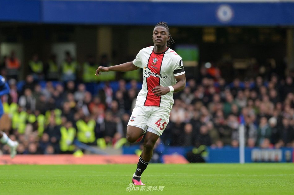 州之行变得 州之行变得