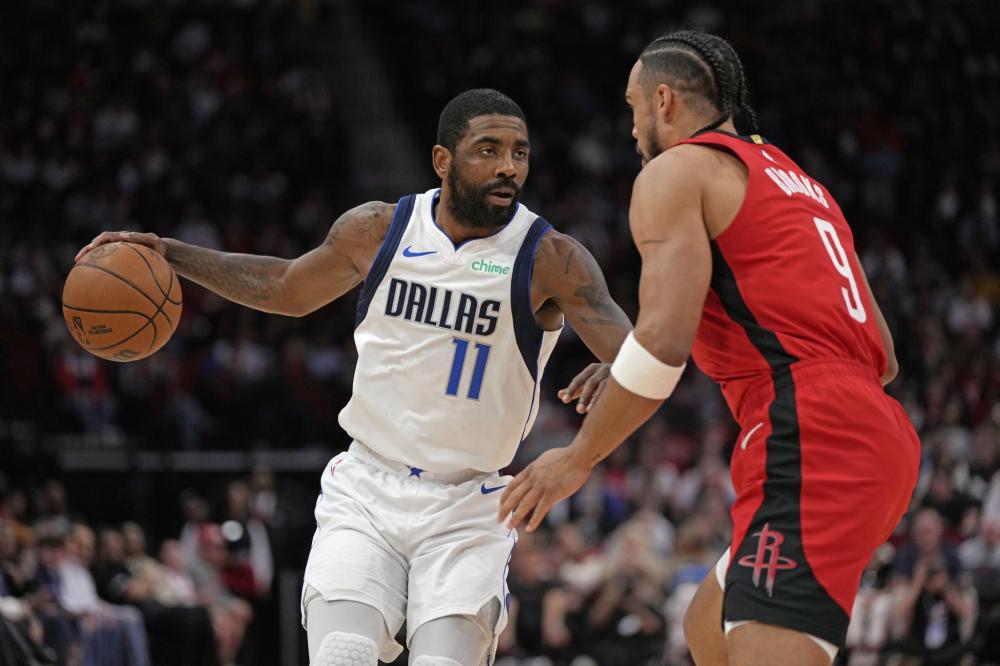 这是我们第 这是我们第