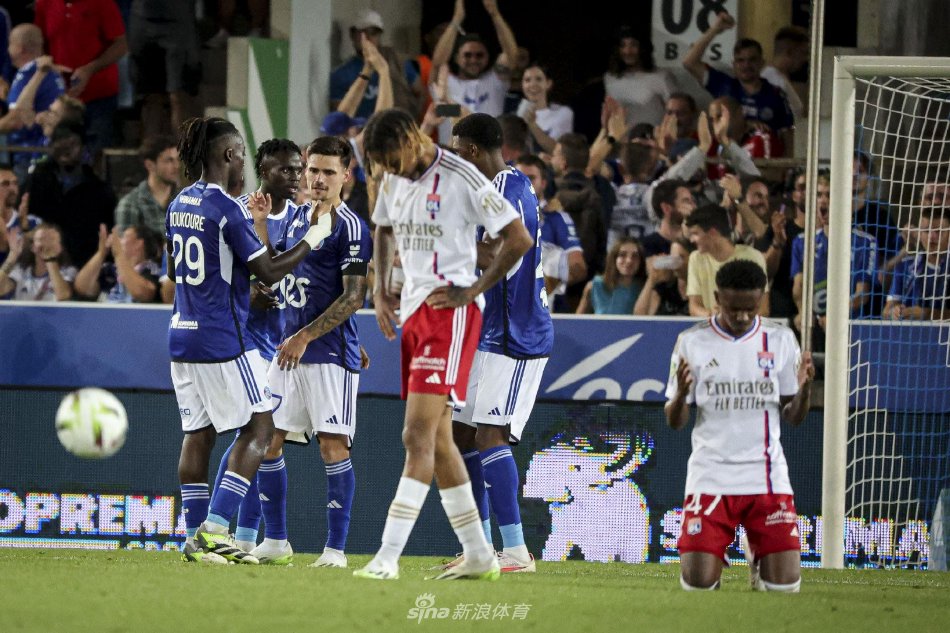 为孩子构建 为孩子构建