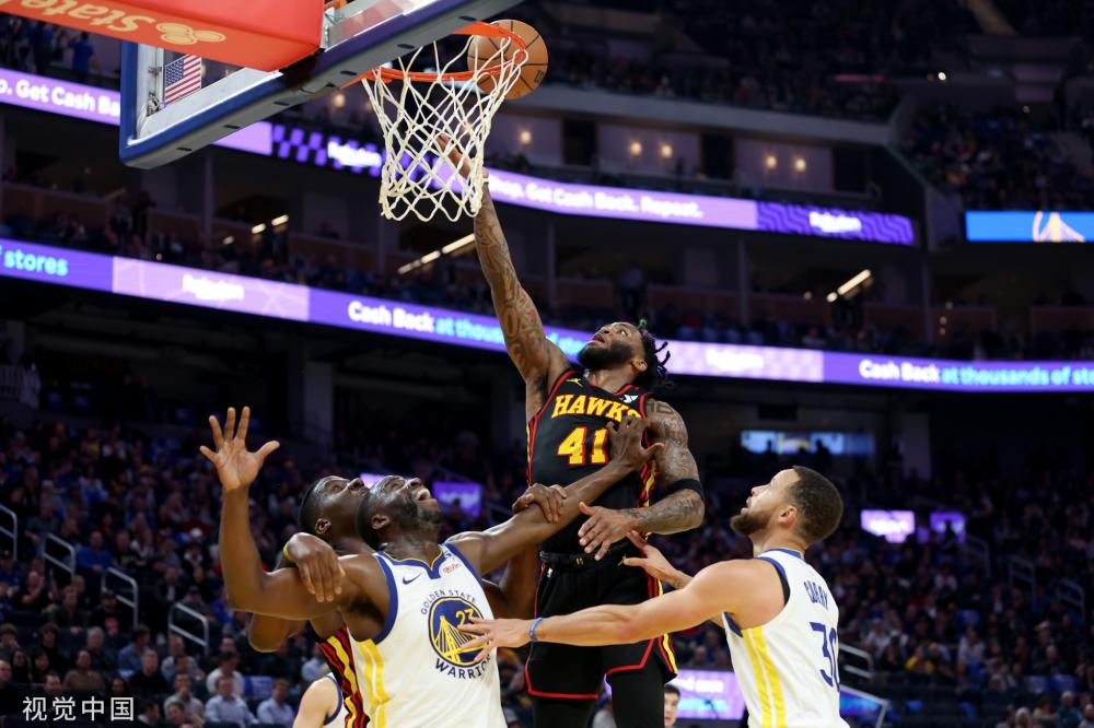 一场人与自 一场人与自