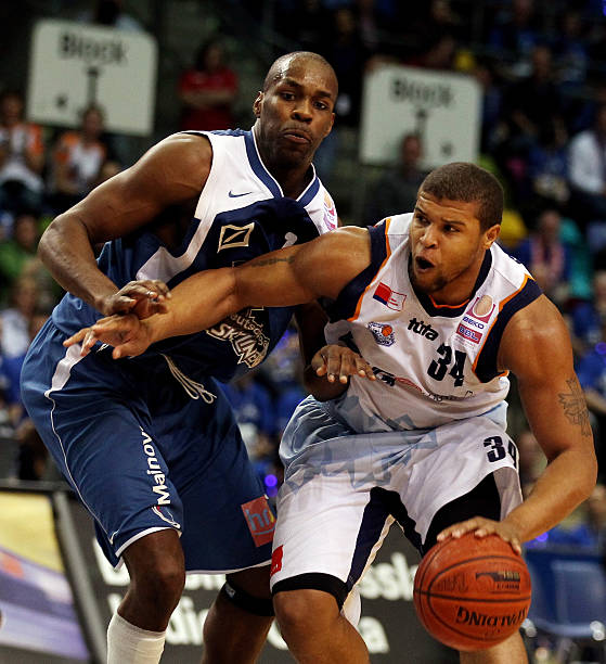 我可以帮你 我可以帮你