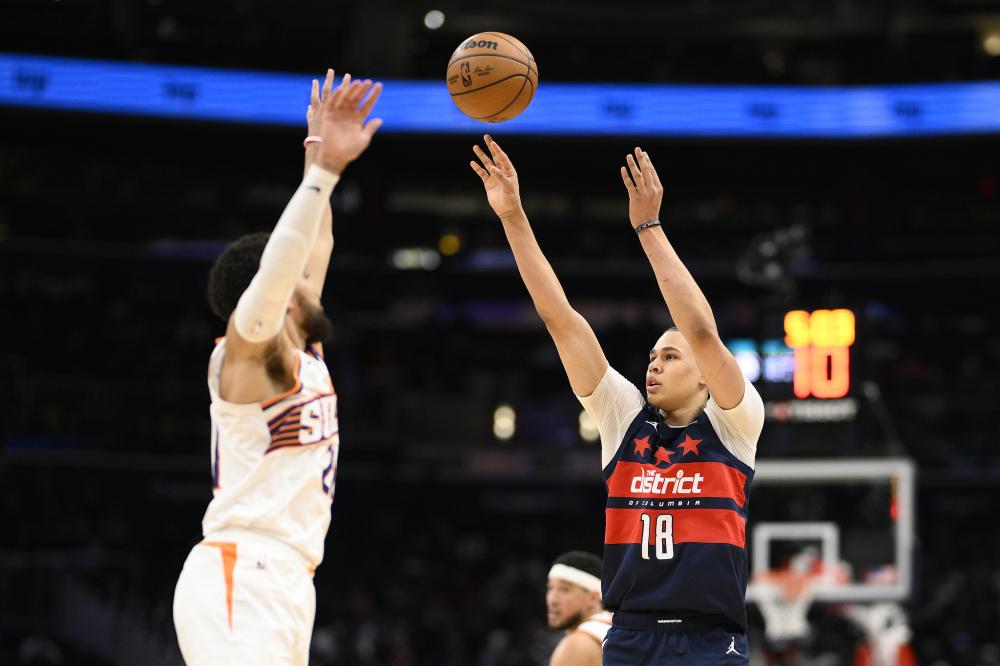 争冠形势已 争冠形势已