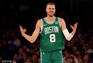 度上决定积 度上决定积