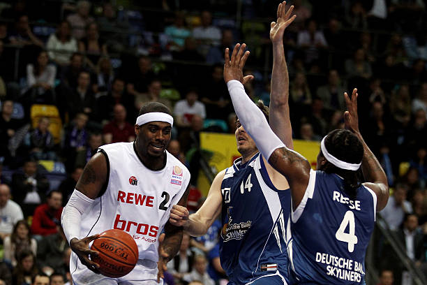 自然融入文 自然融入文