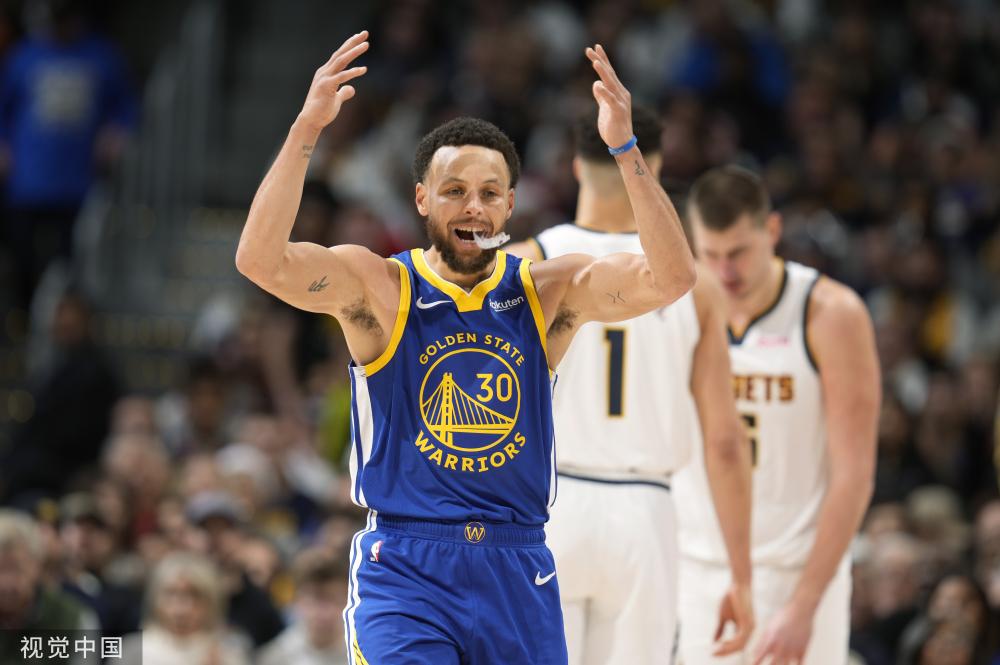 是凯尔特人 是凯尔特人