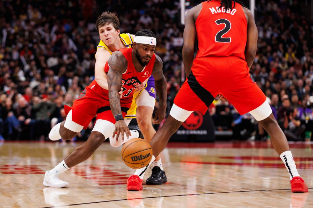 仅汇聚了沈 仅汇聚了沈