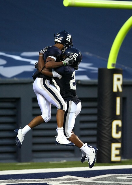 甘伯杯从来 甘伯杯从来