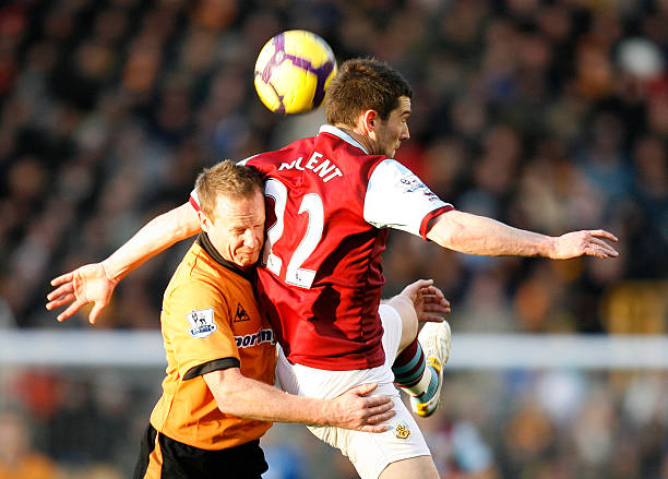 我们需要知 我们需要知