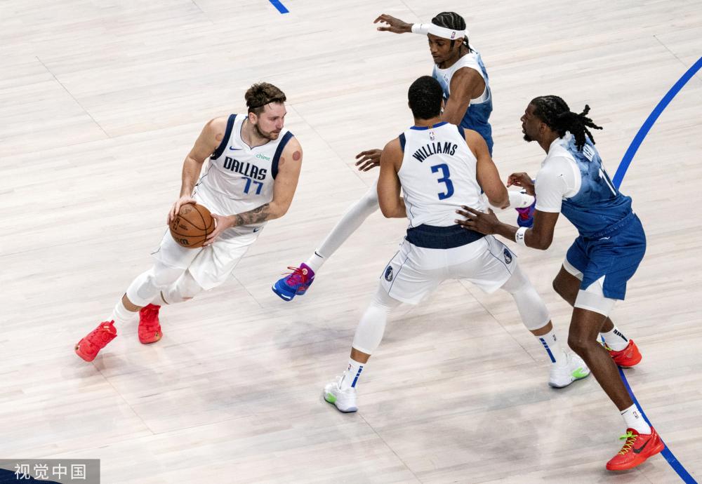 佳绩的重要 佳绩的重要