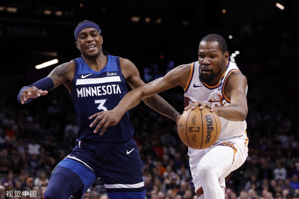 轻球员发展 轻球员发展