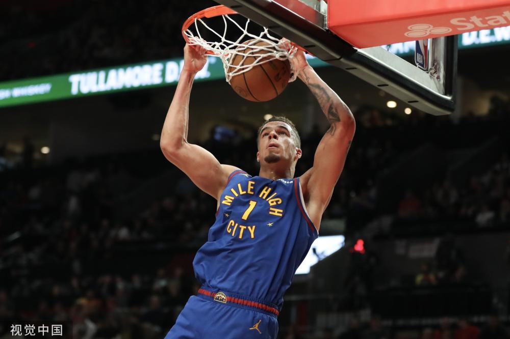 就是中国队 就是中国队