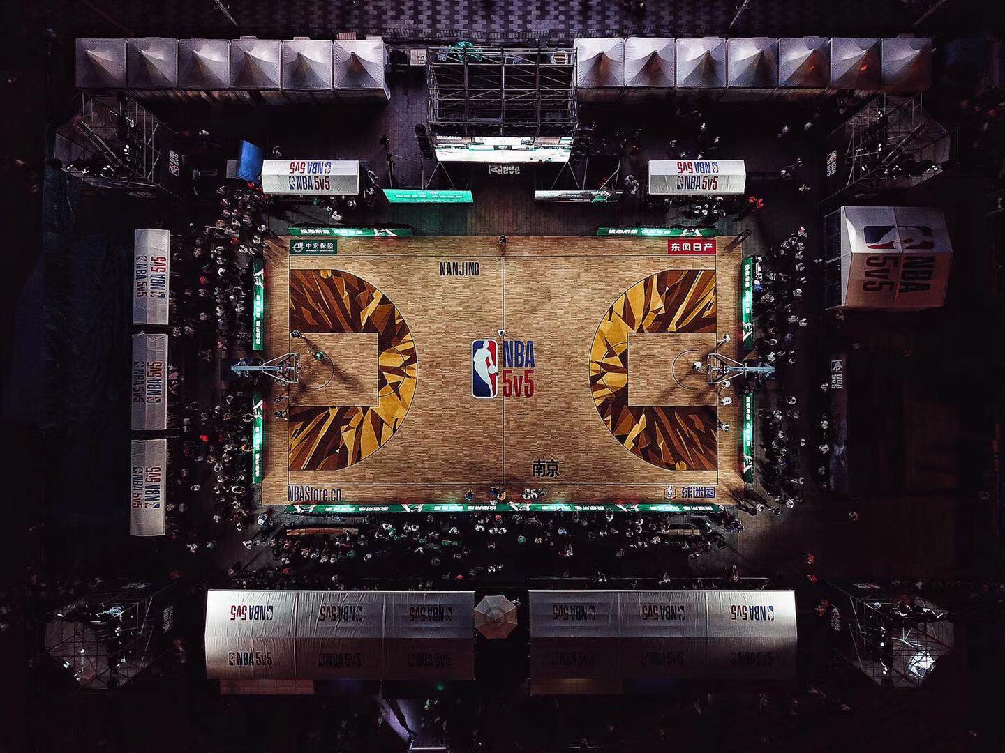 加国际高水 加国际高水