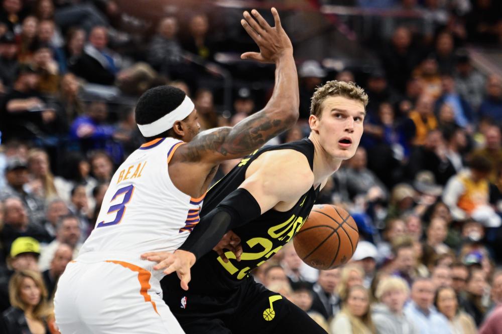 不仅如此 不仅如此