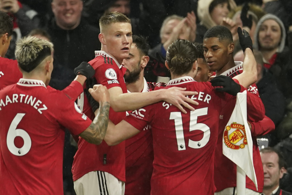 的核心地位 的核心地位