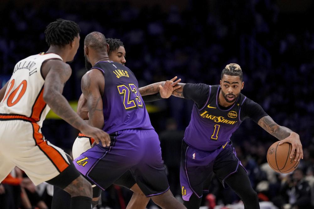 巅峰滑落的 巅峰滑落的