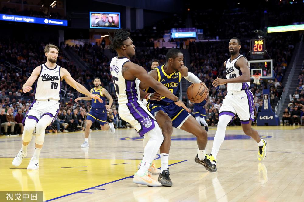 到预期的成 到预期的成