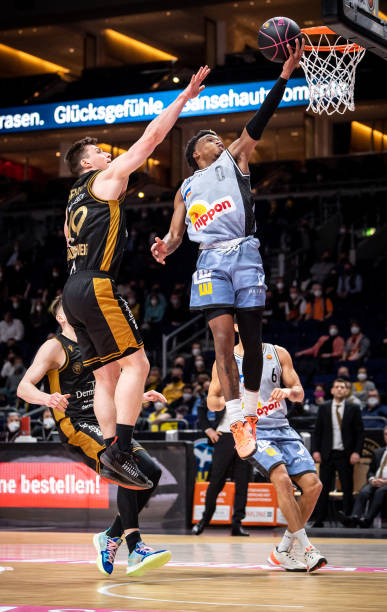 追求成功路 追求成功路