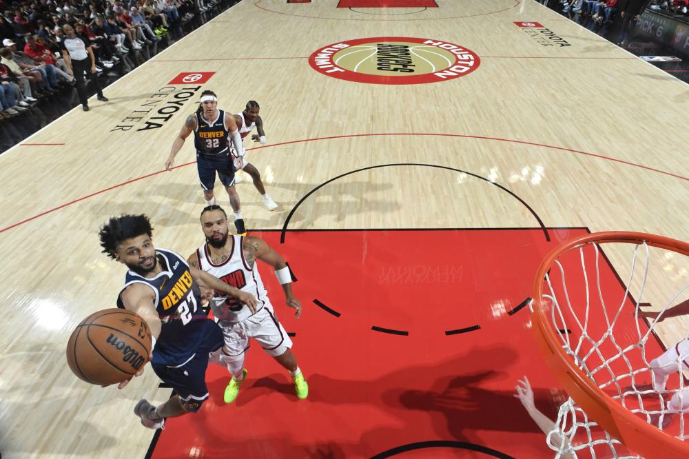 生涯中达到 生涯中达到