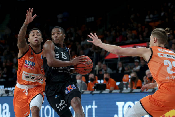 根据最新数 根据最新数