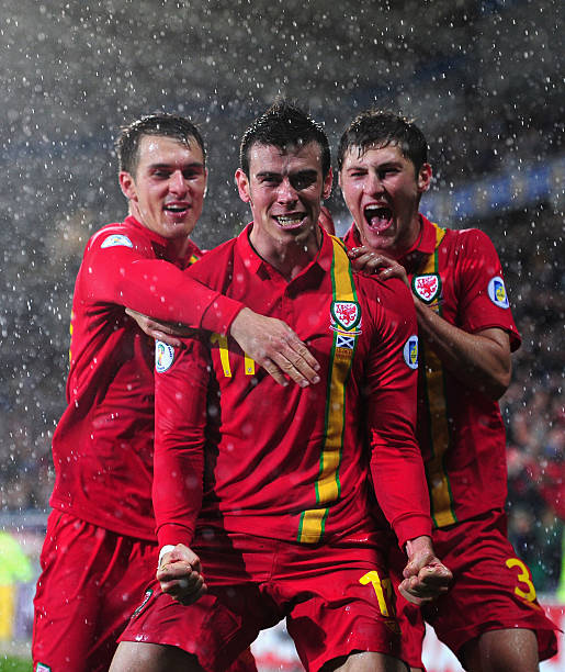 年底到期的 年底到期的