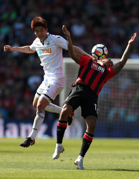 的复杂与多 的复杂与多