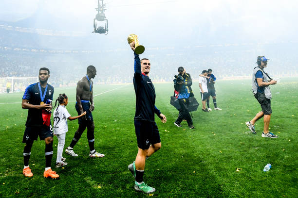 不仅因其战 不仅因其战