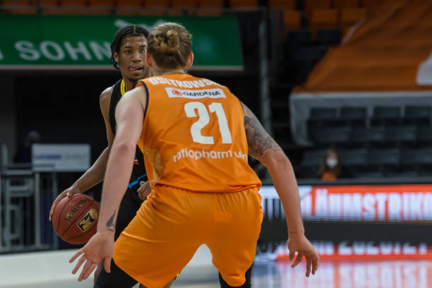 这位名副其 这位名副其