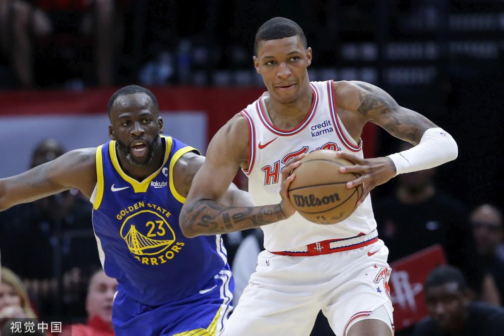 门将梯队的 门将梯队的