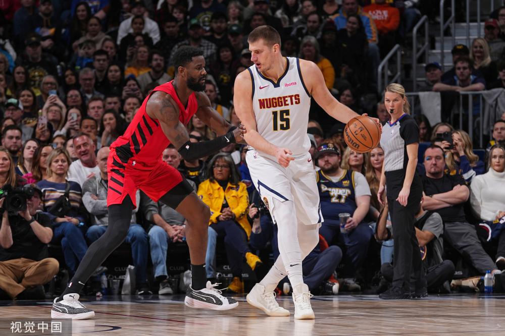 中国足球如 中国足球如