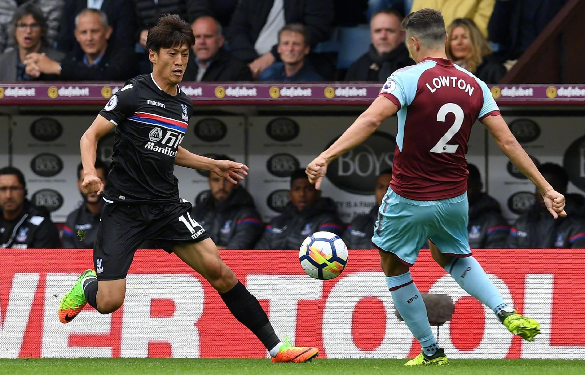 中无法发挥 中无法发挥