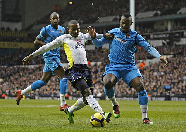 终结11轮 终结11轮