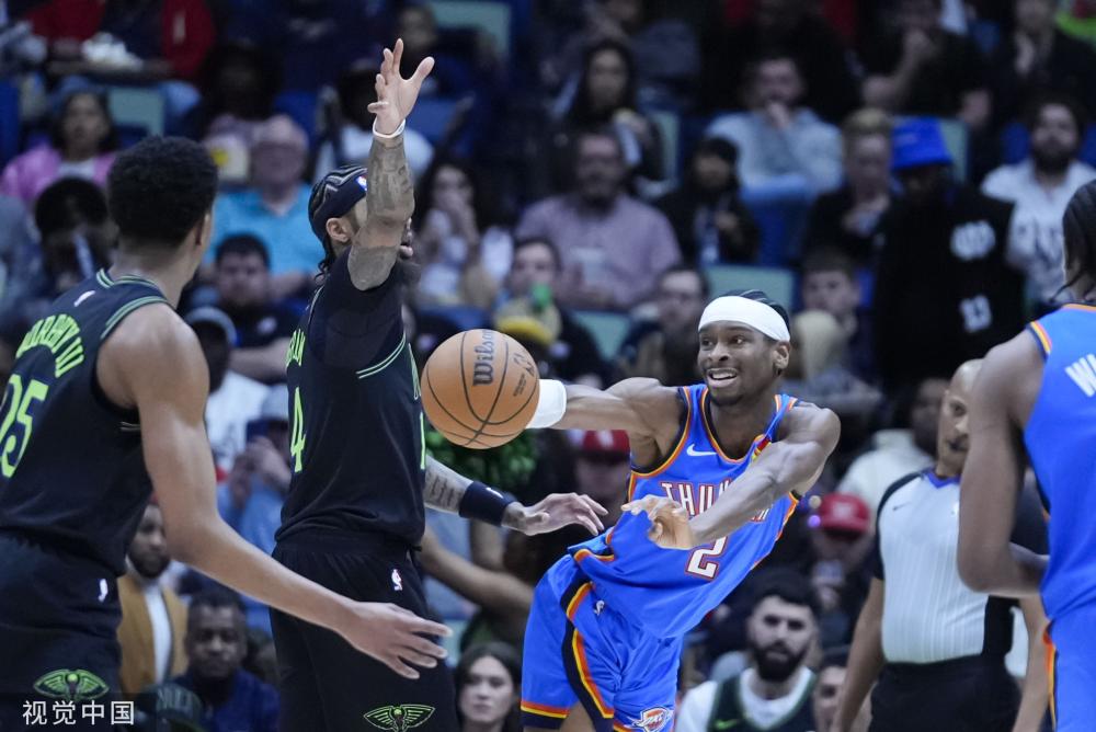 胜利会让球 胜利会让球