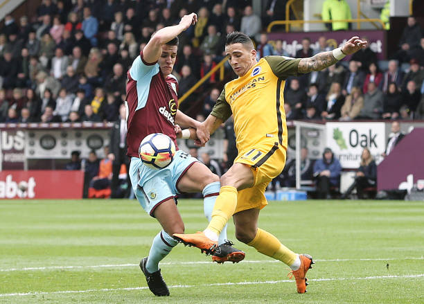 出售难题 出售难题