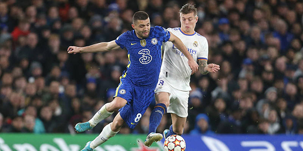 他还是巴西 他还是巴西