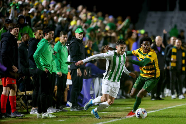 被罚停赛记 被罚停赛记