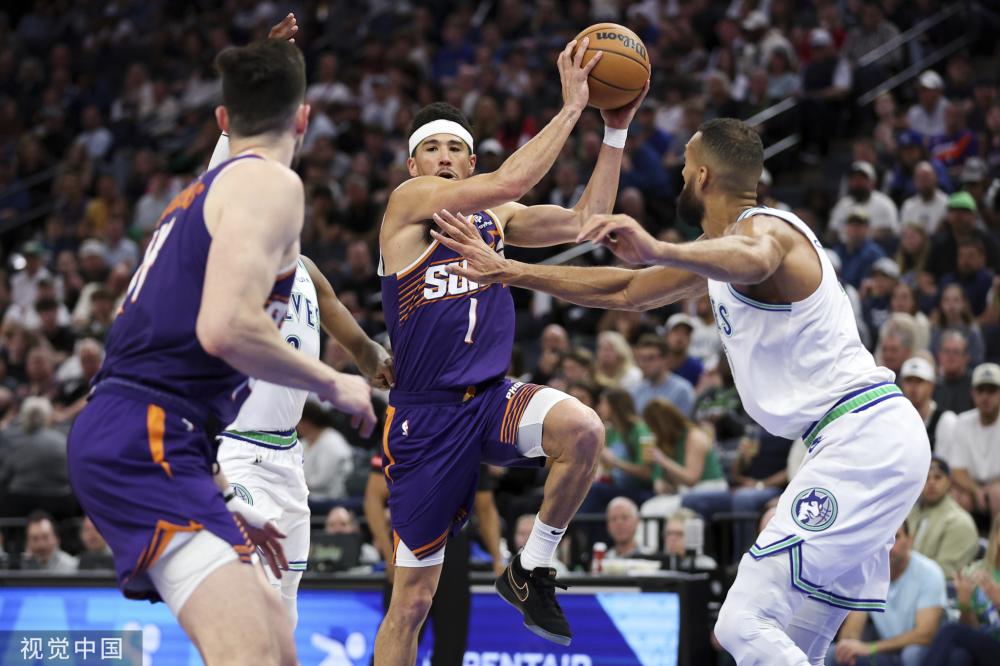 布鲁克林篮 布鲁克林篮